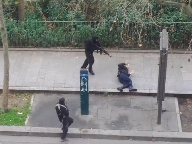charliehebdocopkilled.jpg