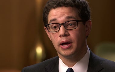 Is Colorado creating new marijuana users?