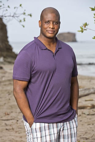 "Survivor" season 30  "Survivor Worlds Apart"  Pictures  CBS News