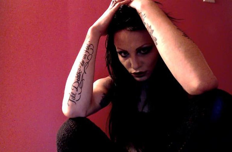 alixtattootwitter.jpg