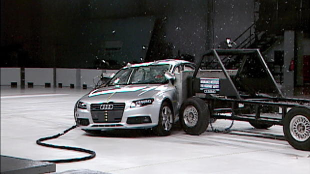 reid-car-tests-splitframe199.jpg