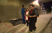 blackstone-homeless-pkgframe3778.jpg
