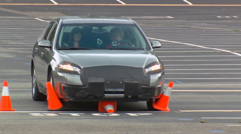 carcrashcone.jpg