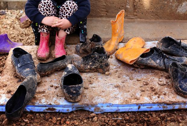 iraqyazidi461526792.jpg