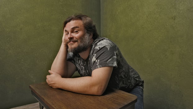 Jack Black Bc Jack Black Bc
