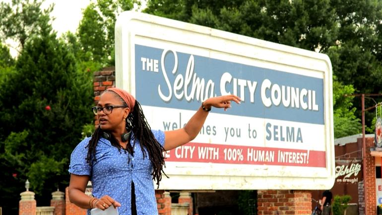 ava-duvernay-director-2.jpg