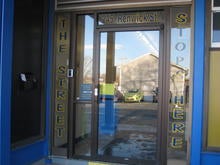 the-street-stops-here-002.jpg