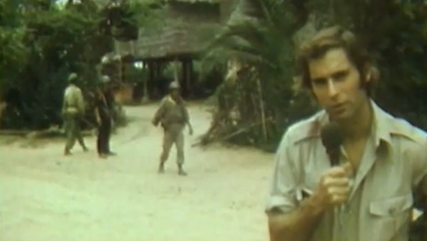 simon-vietnam.jpg