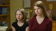 hartmanbutterfly-effect-copy-02frame2796.jpg