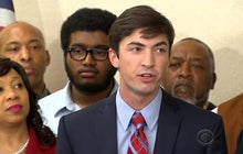 Student in racist SAE video apologizes