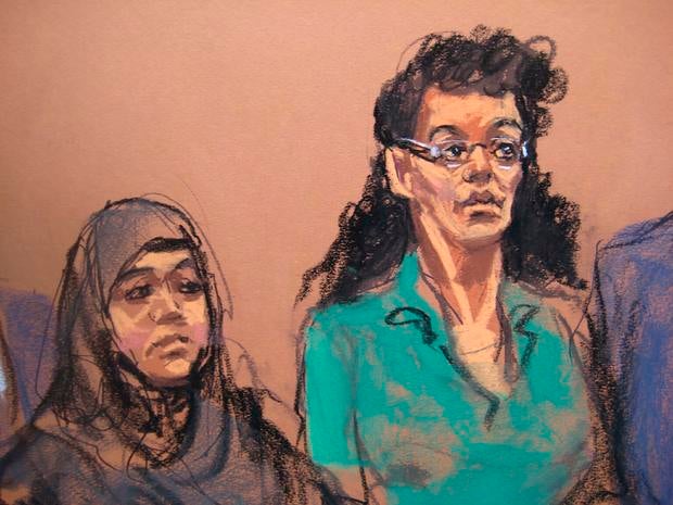 ny-terror-arrests.jpg