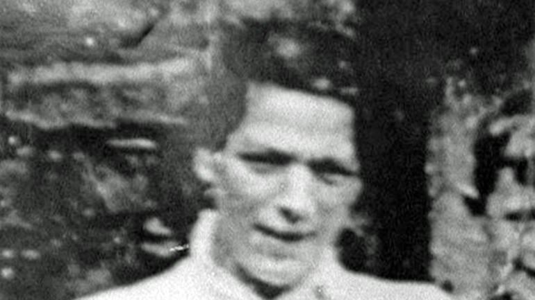 jeanmcconville.jpg
