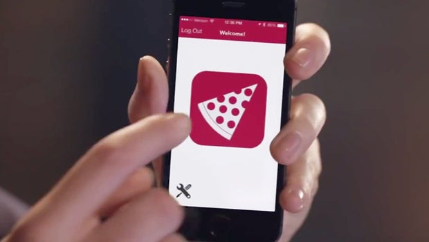 Push-for-pizza-app-promo