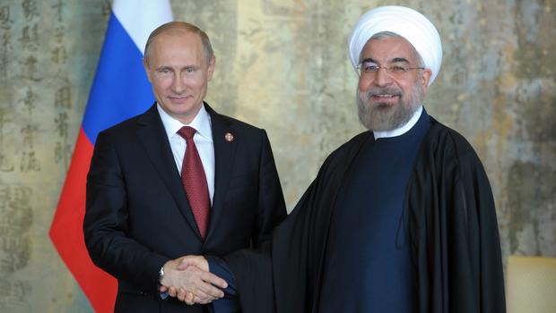 Image result for договор иран россия