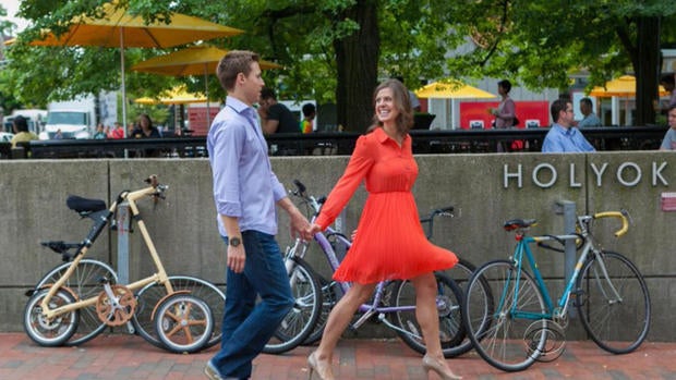 boston-patrick-and-jess.jpg