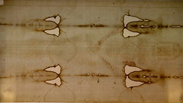 shroud of turin washington dc shroud of turin washington dc