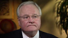 disc-1-tomsheck-4frame1245.jpg