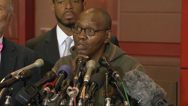 freddiegray2.jpg