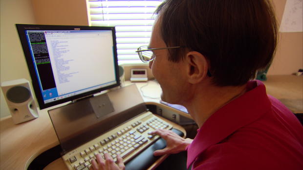 headline-material-copy-01frame2825.jpg