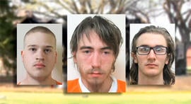 suspects-arrested.jpg