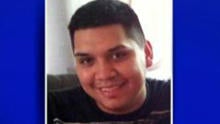 michael-hernandez.jpg