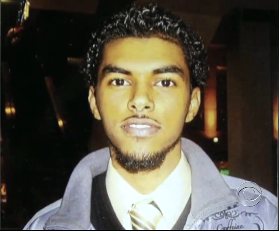glenn county muslim singles Find therapists in glenn county, california, psychologists, marriage counseling, therapy, counselors, psychiatrists, child psychologists and couples. glenn county muslim singles Find therapists in glenn county, california, psychologists, marriage counseling, therapy, counselors, psychiatrists, child psychologists and couples.