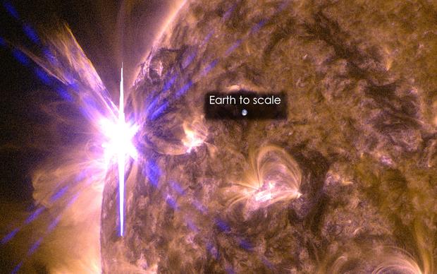 may52015x2pt7flare171-131-earthscale.jpg