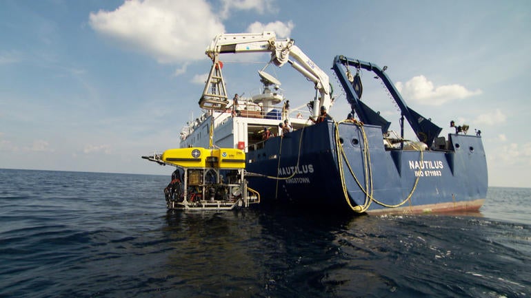 nautilushercules.jpg