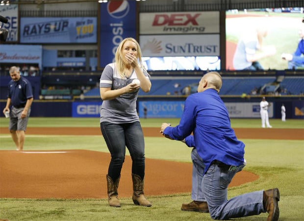 melissa-dohme-proposal-promo.jpg