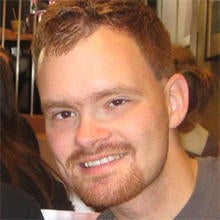 brandonbostianlinkedinprofilepicture220x.jpg