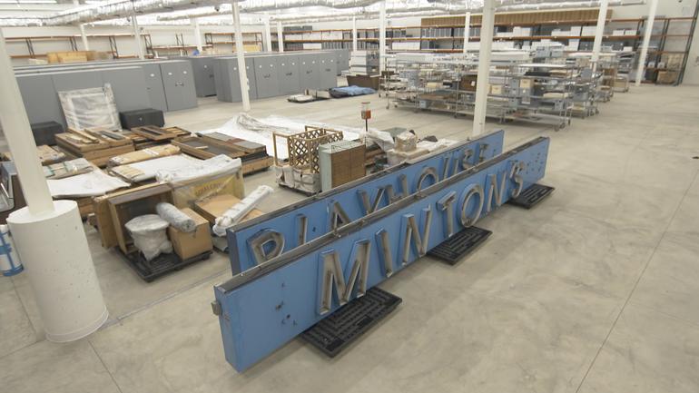 mintons-sign.jpg