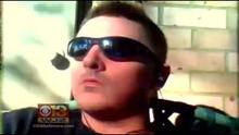 rockville-murder-suspect.jpg