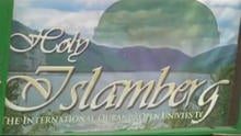 islamberg2.jpg