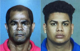 jose-mercedesyenci-cruz-francisco.jpg