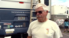 evansgas-prices-transferframe401.jpg