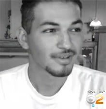 salomerodriguez.jpg
