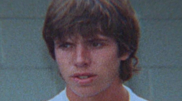 Charles "Chip" Flynn
