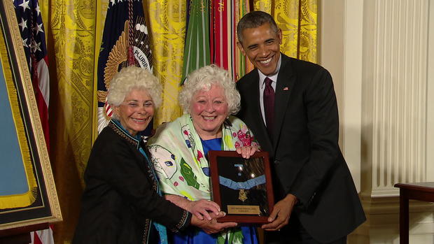 martin-medalframe3482.jpg