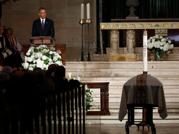 Vice President Joe Biden - The vice president's eldest son ...