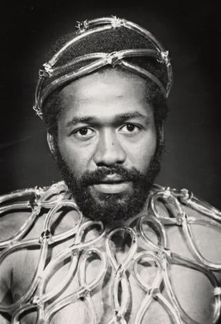 vereen ben superstar christ jesus broadway 1971 alikes villanova wildcats look next controls single