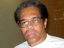 albert-woodfox.jpg