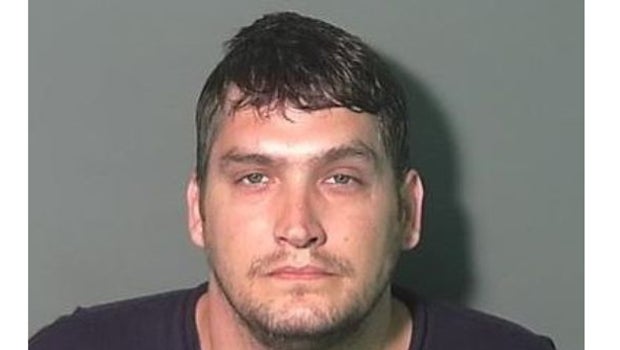 Text leads police to kidnapped Tenn. woman in La. - CBS News