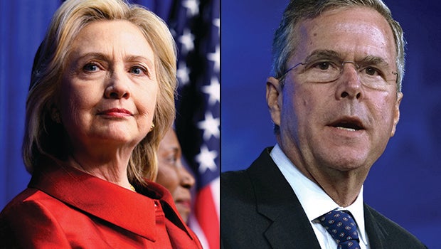 epolls president florida carson clinton epolls president florida carson clinton