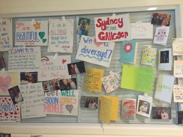 sydney-galleger-get-well-cards.jpg