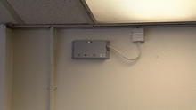 van-cleave-pkgframe4344.jpg