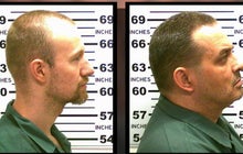 Former prison worker speaks out about escaped killers