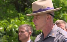 DNA discovery may lead to New York prison escapees