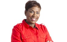 maria-davis.jpg