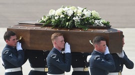 Tunisia beach terror attack