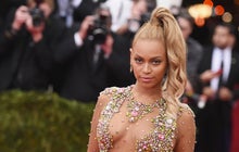 Beyoncé